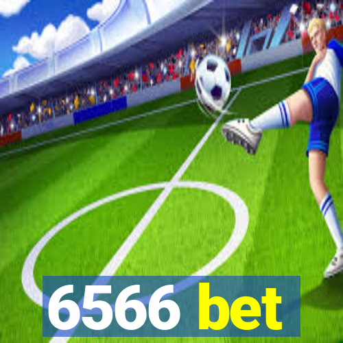 6566 bet