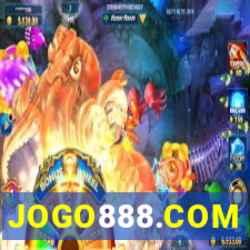 JOGO888.COM