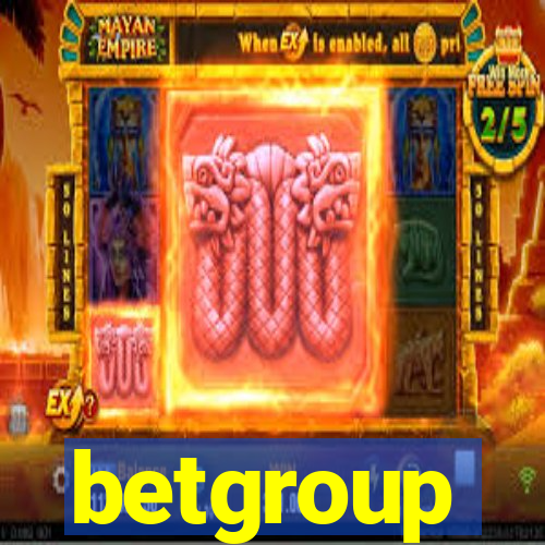 betgroup