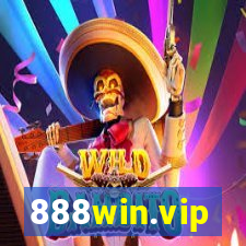 888win.vip