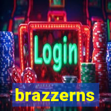 brazzerns