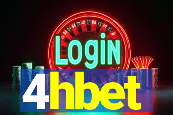 4hbet