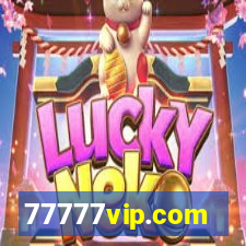 77777vip.com