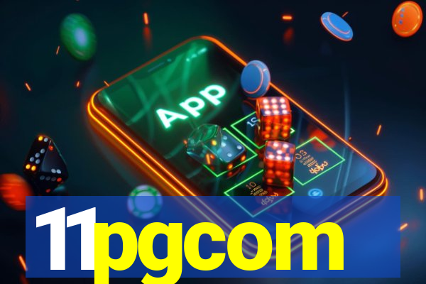 11pgcom