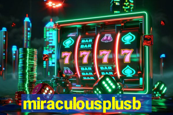 miraculousplusbr