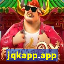 jqkapp.app