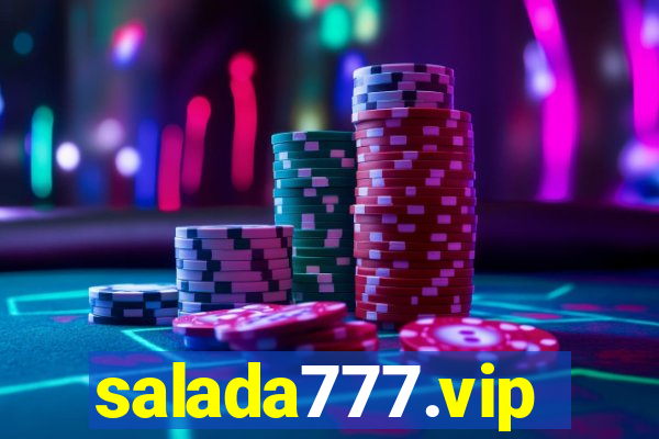 salada777.vip