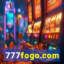 777fogo.com