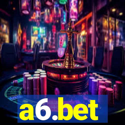 a6.bet