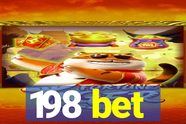 198 bet