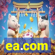 ea.com