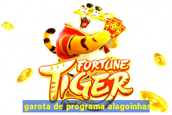 garota de programa alagoinhas