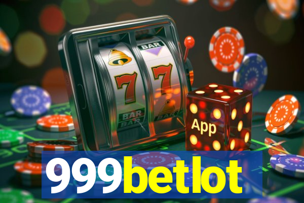 999betlot