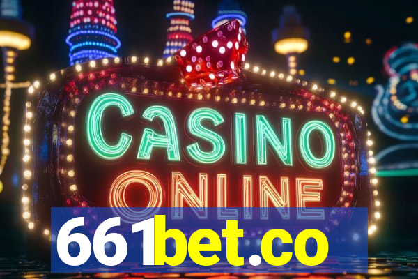 661bet.co