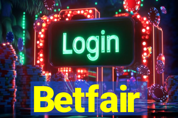 Betfair