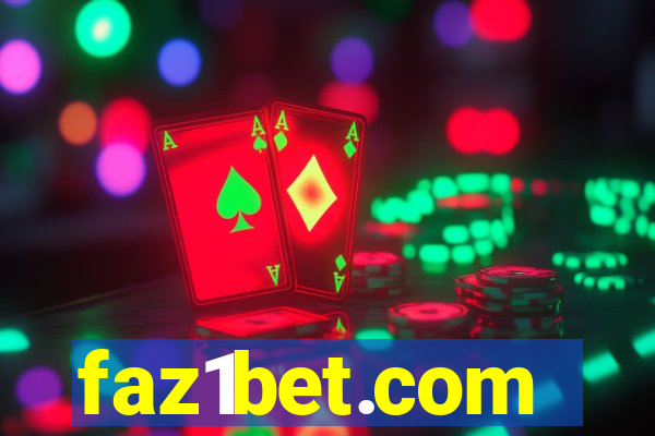 faz1bet.com