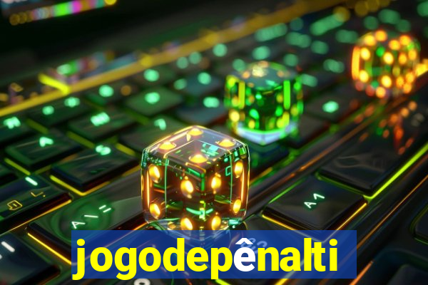 jogodepênalti