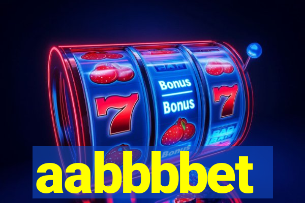 aabbbbet