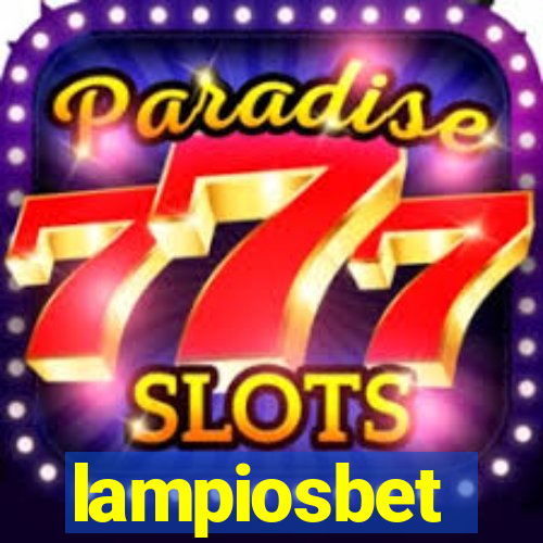 lampiosbet