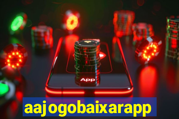 aajogobaixarapp