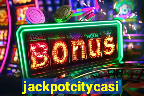 jackpotcitycasino.com