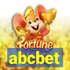 abcbet