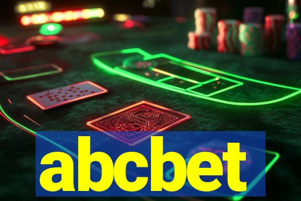 abcbet