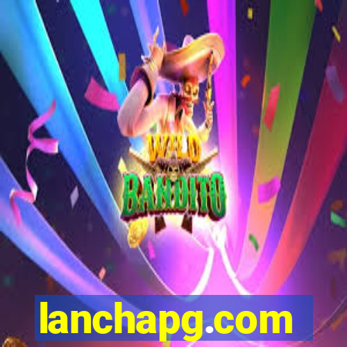 lanchapg.com