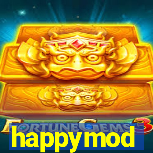 happymod