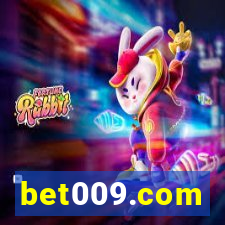 bet009.com