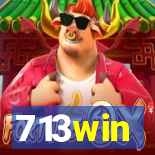 713win