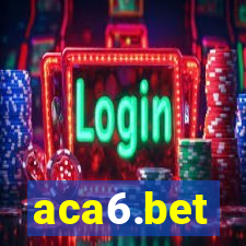 aca6.bet