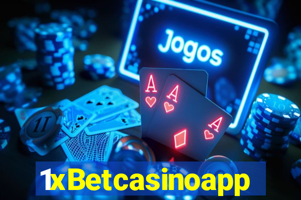 1xBetcasinoapp