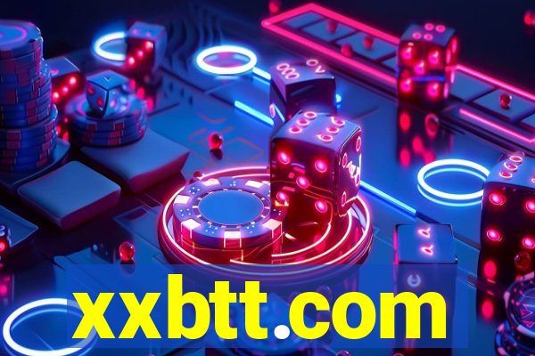 xxbtt.com