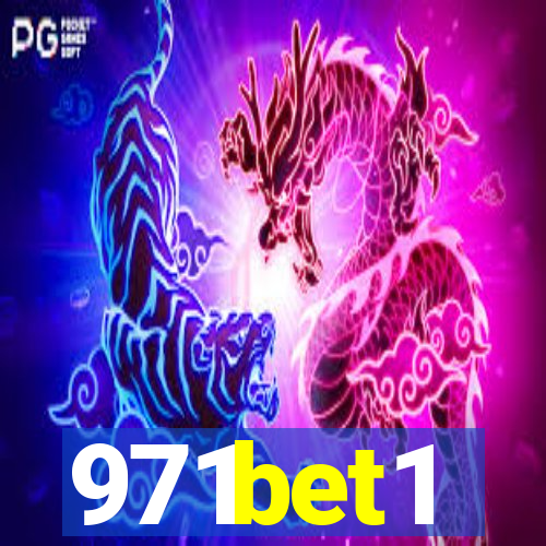 971bet1