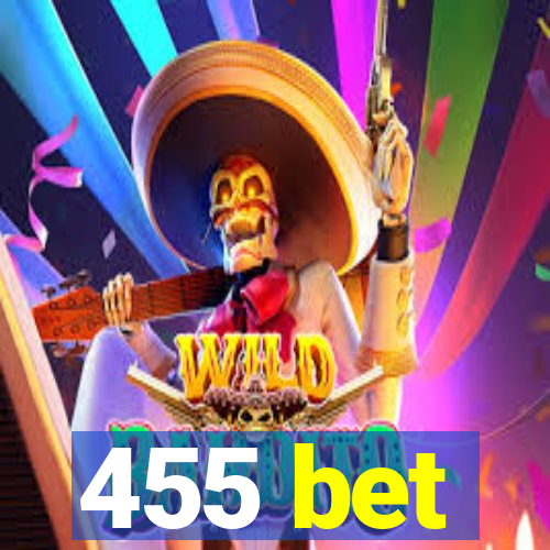 455 bet