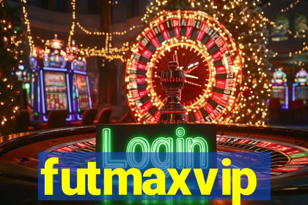 futmaxvip