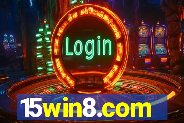 15win8.com