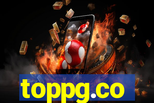 toppg.co