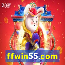 ffwin55.com