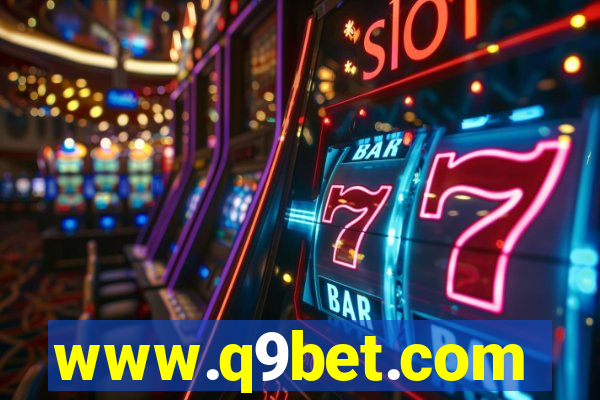 www.q9bet.com