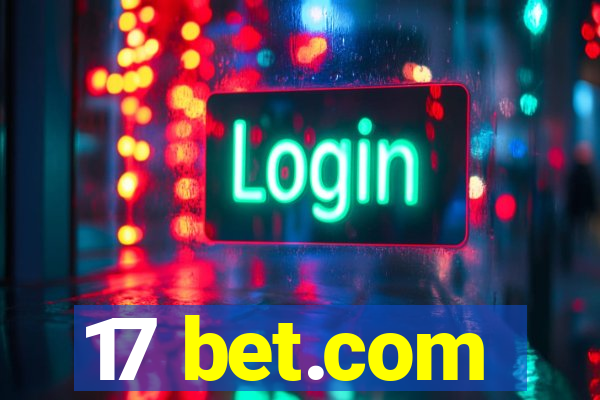 17 bet.com