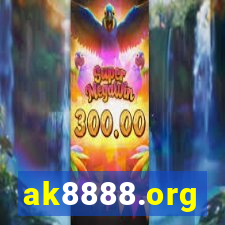 ak8888.org