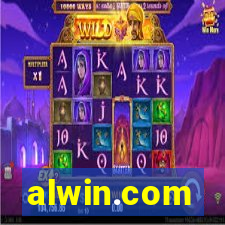 alwin.com