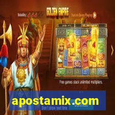 apostamix.com