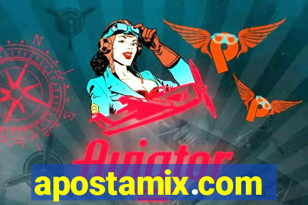 apostamix.com