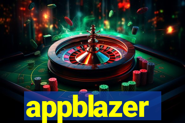 appblazer