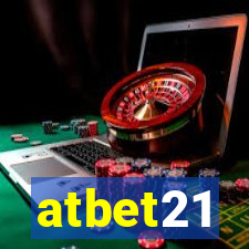 atbet21