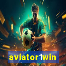 aviator1win