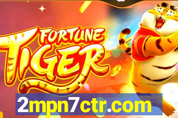 2mpn7ctr.com